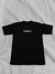 Remera Oversize Great - comprar online