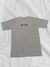 Remera Oversize Hitboy - comprar online