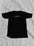 Remera Oversize Inspiring - comprar online