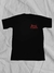 Remera Oversize Real Fresh - comprar online