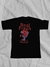 Remera Oversize Real Fresh