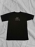 Remera Oversize World - comprar online