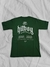 Remera Oversize Hitboy - comprar online