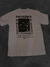 Remera Oversize Impossible