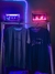Remera Rises