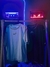 Remera Oversize Nike