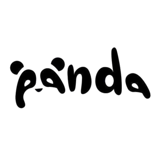 Panda Store