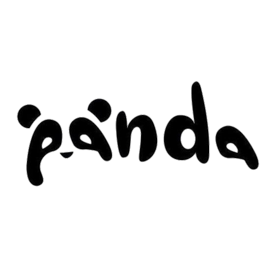 Panda Store