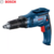 ATORNILLADOR 650W - 5500 RPM. - ELECTRONICA VARIABLE Y REVERSIBLE - 1/4` (6 MM) # 06014A20H0