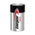 PILA ENERGIZER MAX C - E93 - PRECIO UNITARIO