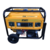 GENERADOR 4T- 220V - 7.5KVA - 15 HP - ENC. ELECTRICO - comprar online