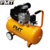 COMPRESOR 50 LTS - 2.5 HP + KIT # TD-2550B