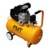 COMPRESOR 50 LTS - 2.5 HP + KIT # TD-2550B - comprar online