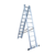 ESCALERA EXTENSIBLE 3 TRAMOS 3X10 (ALT. EXT. 6.23M) - comprar online