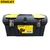 CAJA DE HERRAMIENTAS STANLEY 16" SERIE 2000 16-013