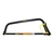 ARCO SIERRA PODA CROSS 24" C/HOJA - comprar online