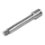 BARRA DE EXTENSION 1/2 - 3" - comprar online