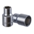 BOCALLAVE DE 3/4 HEXAGONAL 19 MM - comprar online