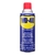 WD-40 AEROSOL 155G