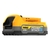 BATERIA DEWALT POWER STACK 1.7AH DCBP034-B3 - comprar online