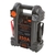 ARRANCADOR BLACK+DECKER 12V 15A 350A JS350S-AR