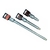 BARRA DE EXTENSION HAMILTON 1/2 -10" AB03 - comprar online