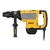 ROTOMARTILLO DEWALT SDS MAX 1600W 48MM 9KG 13.3J D25733K-AR - comprar online