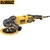 LUSTRA LIJADORA DEWALT 1250W 180/230 MM VEL. VAR.DWP849X-AR