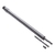 SIERRA COPA HAMILTON ADAPTADOR SDS PLUS 450MM R/M22 SWP450 - comprar online