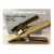 PINZA PORTA MASA DE BRONCE FUNDIDO MB-500