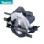 SIERRA CIRCULAR MAKITA - comprar online