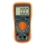 TESTER DIGITAL TRUPER USO GENERAL 20 AMP 10402 - comprar online