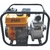 GENERADOR 4T - 220V - 3.13KVA - 6.5HP - ENC. MANUAL - comprar online