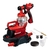 PISTOLA DE PINTAR ELECTRICA TC-SY 700 S - comprar online