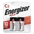 PILA ENERGIZER MAX C - E93 - PRECIO UNITARIO - comprar online