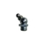 ALEMITE 1/4 GAS DODO 45º - comprar online