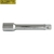 BARRA DE EXTENSION 3/4"X101.6MM