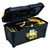 CAJA DE HERRAMIENTAS STANLEY 19" MAX. RESIS.CON DOS ORGANIZADORES INTEGRADOS STST80346-40 - comprar online