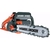 ELECTROSIERRA BLACK+DECKER 40CM - 1850 W GK1740-AR