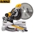 INGLETEADORA DEWALT 12" 1675W DWS780-AR