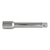 BARRA DE EXTENSION CROSSMASTER 3/4"X203.2MM 9942834 - comprar online