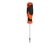 DESTORNILLADOR TORX T6 (3X75MM) - comprar online