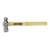 MARTILLO BOLITA PROF 453G CROSS - comprar online