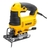 SIERRA CALADORA DEWALT 500W VELOCIDAD VARIABLE DWE300-AR - comprar online