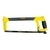 ARCO SIERRA CROSSMASTER MECANICO 305MM CROSS 9940056 - comprar online