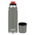 TERMO MATERO ACERO INOXIDABLE 700ML SAGE