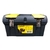 CAJA DE HERRAMIENTAS STANLEY 16" SERIE 2000 16-013 - comprar online