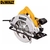 SIERRA CIRCULAR DEWALT 7 1/4" 1400W DWE560-AR