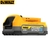 BATERIA DEWALT POWER STACK 1.7AH DCBP034-B3