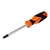 DESTORNILLADOR TORX T27 (6X100MM) - comprar online